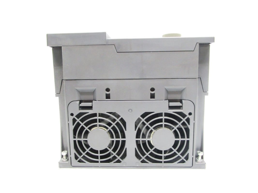 MITSUBISHI FR-F740-00380-NA UNMP
