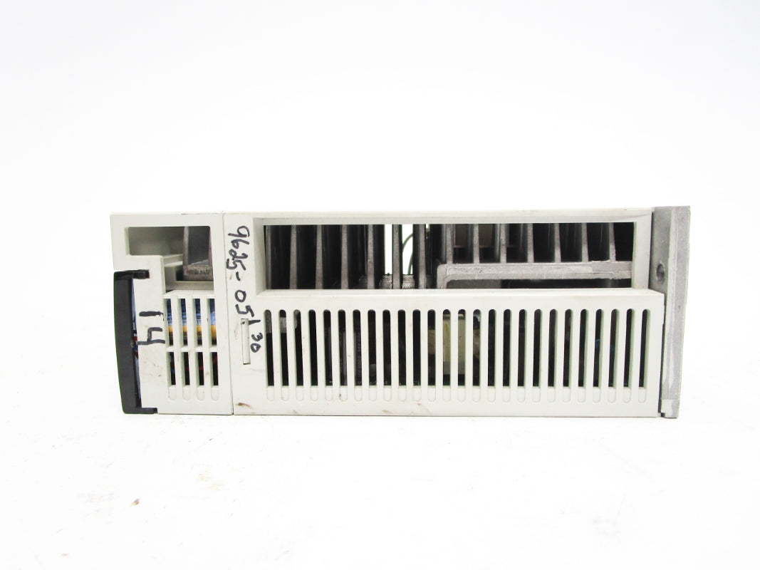 MITSUBISHI MR-J2S-100B UNMP