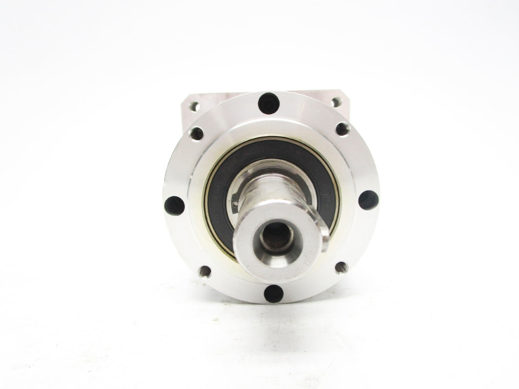 REXROTH LP120-M01-010A06/SA001 NSNP