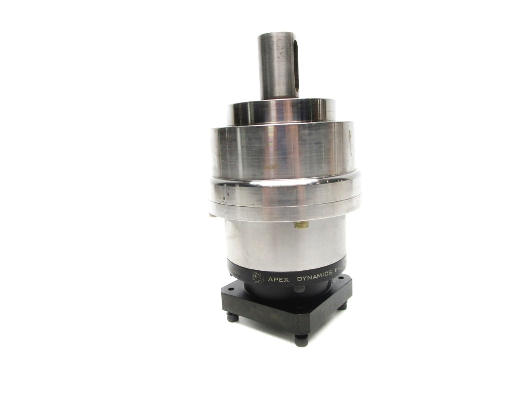 APEX DYNAMICS AE120040 UNMP