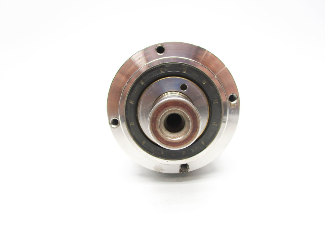 APEX DYNAMICS AE120040 UNMP