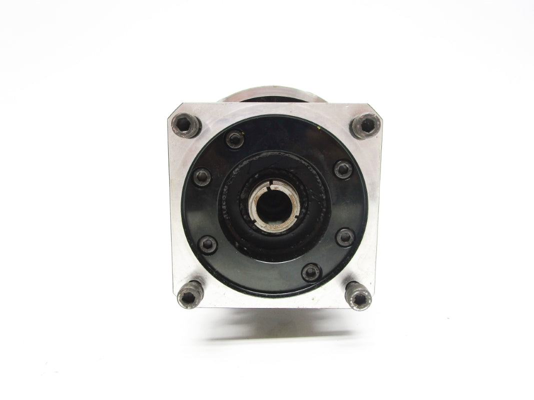 APEX DYNAMICS AE120040 UNMP