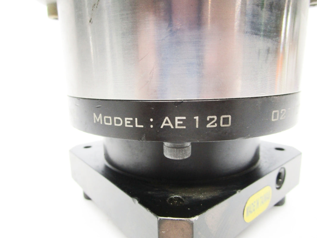 APEX DYNAMICS AE120040 UNMP