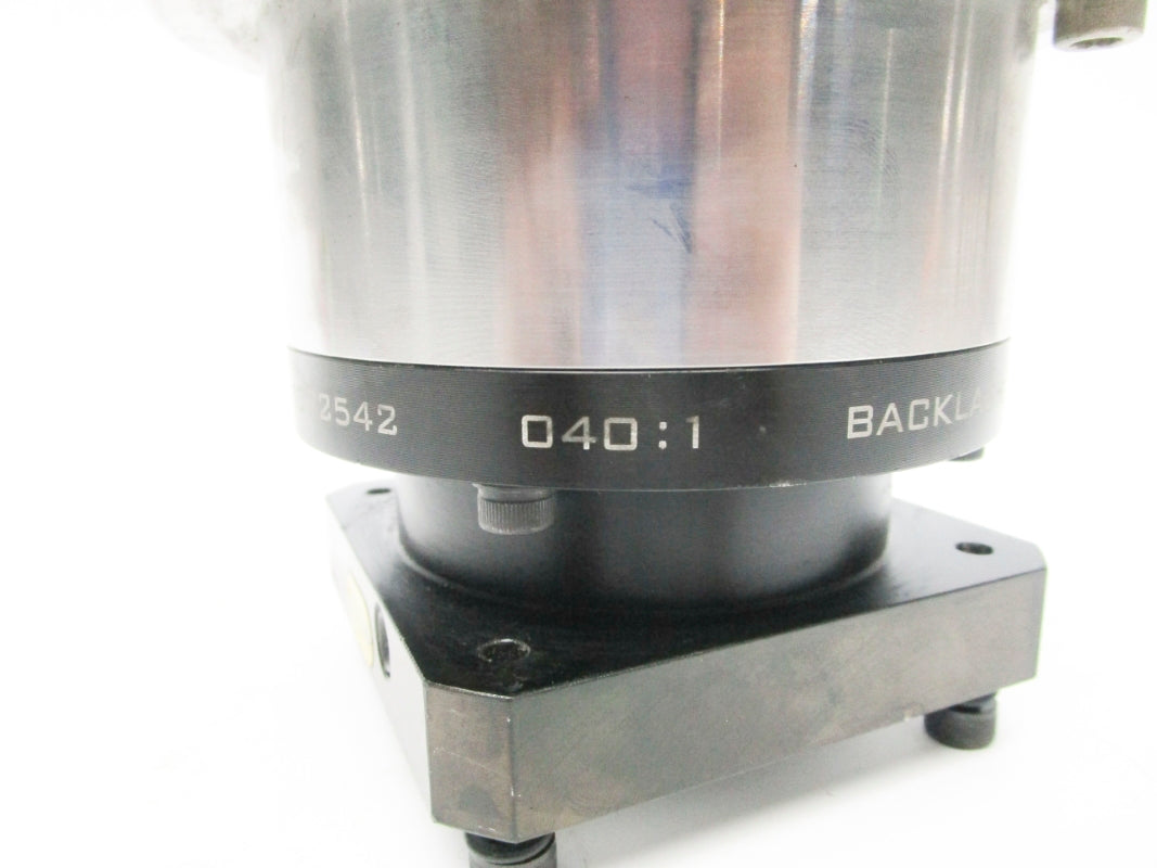 APEX DYNAMICS AE120040 UNMP