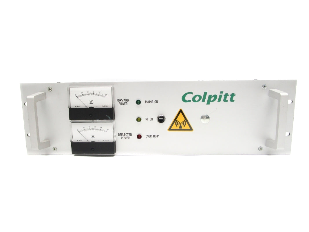 COLPITT 100W NSNP