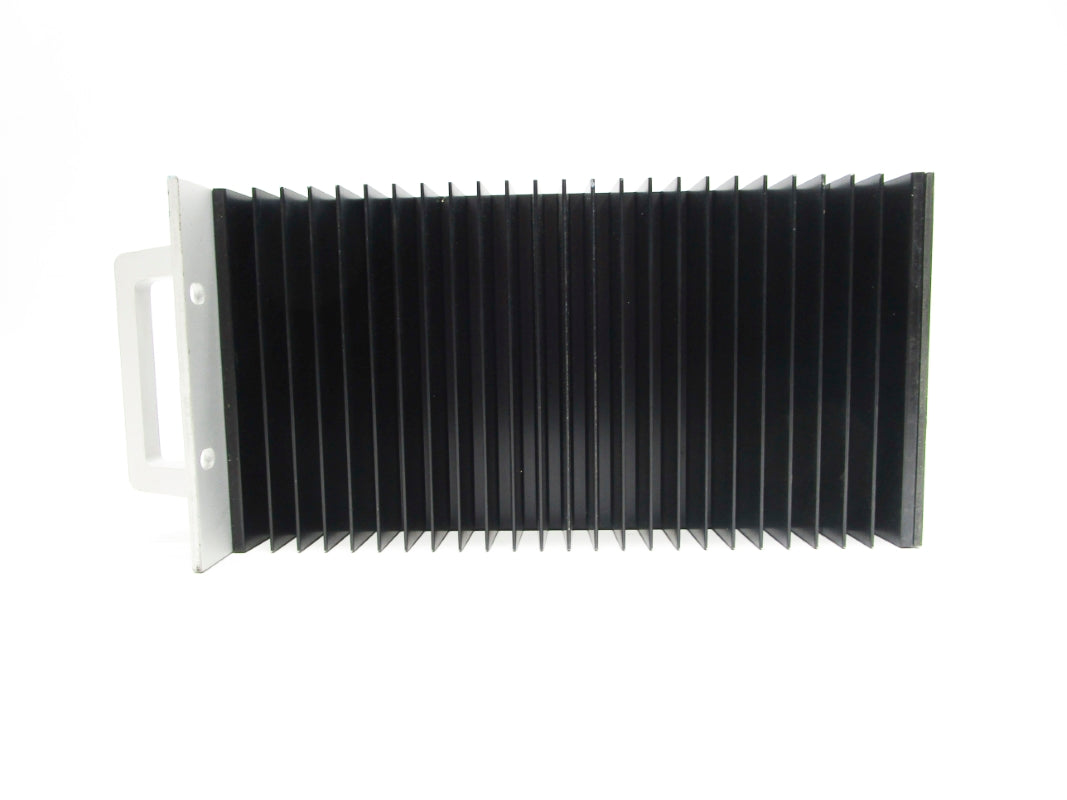 COLPITT 100W NSNP
