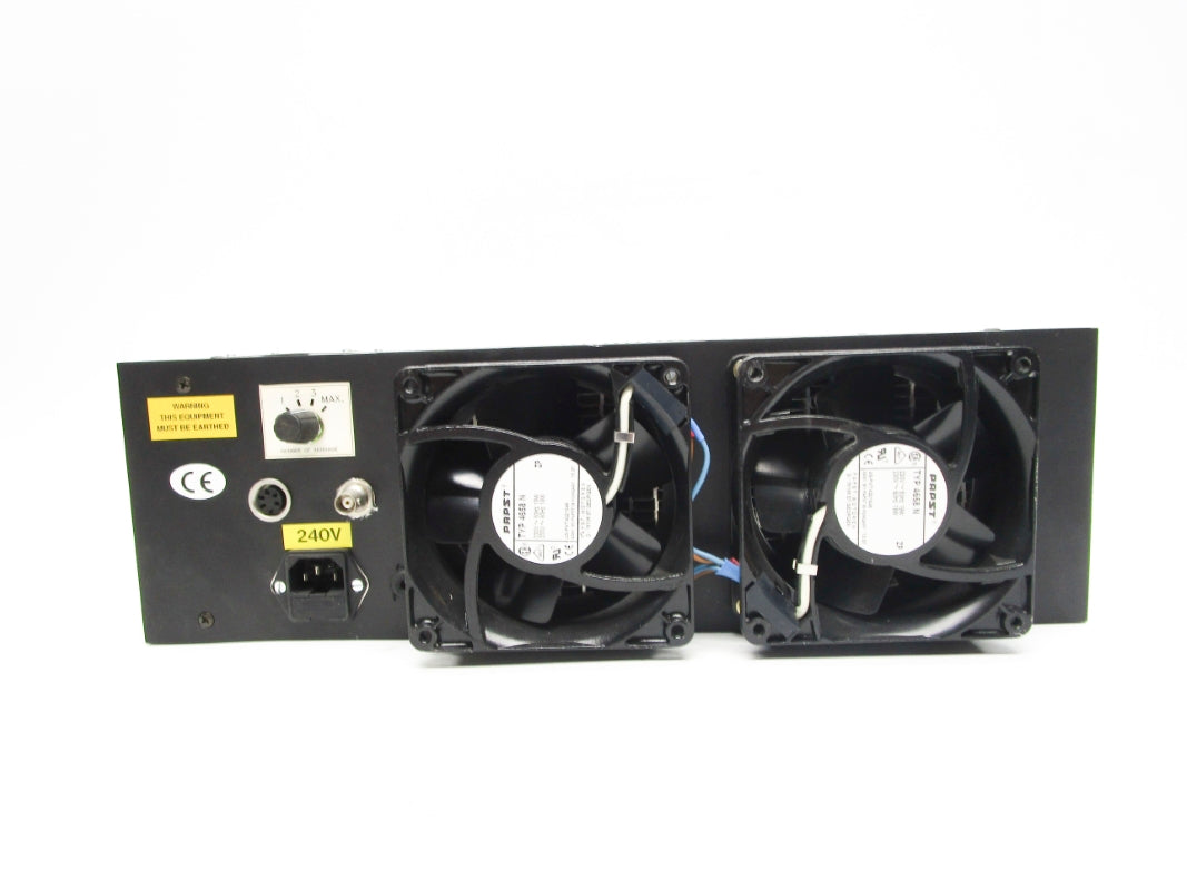 COLPITT 100W NSNP