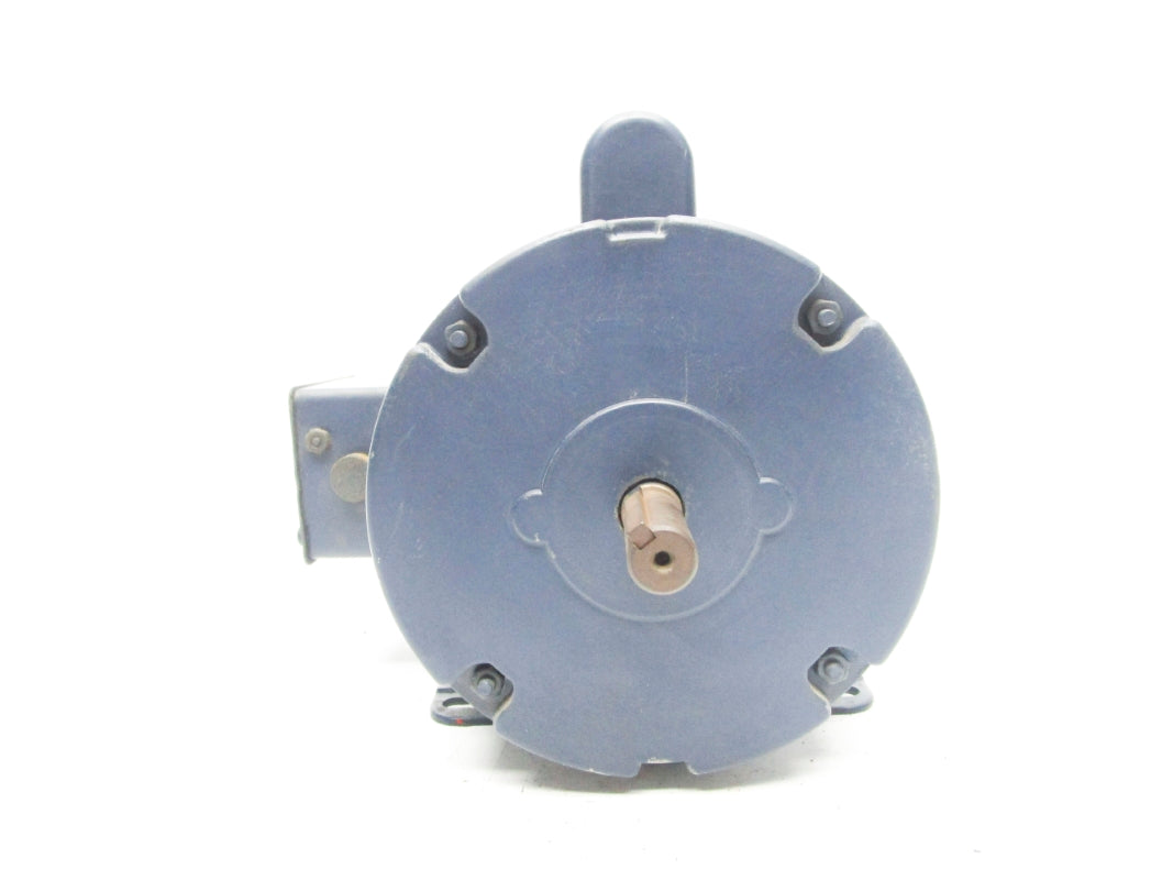 LEESON 110141.00 M6C34FB1B (AS PICTURED) NSNP