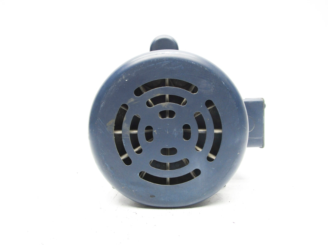 LEESON 110141.00 M6C34FB1B (AS PICTURED) NSNP