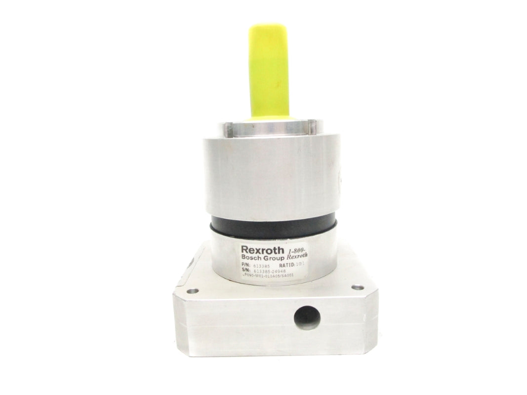 REXROTH LP090-M01-010A05/SA001 NSNP