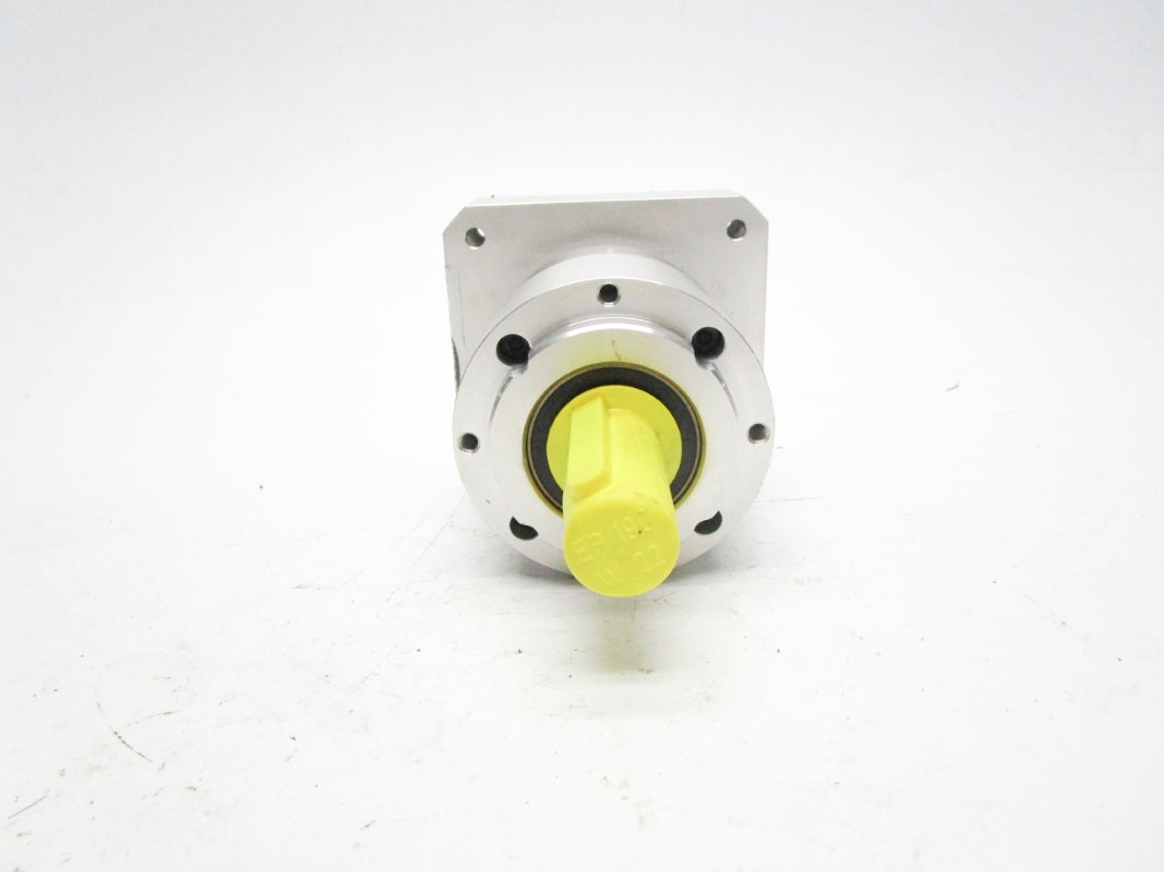 REXROTH LP090-M01-010A05/SA001 NSNP