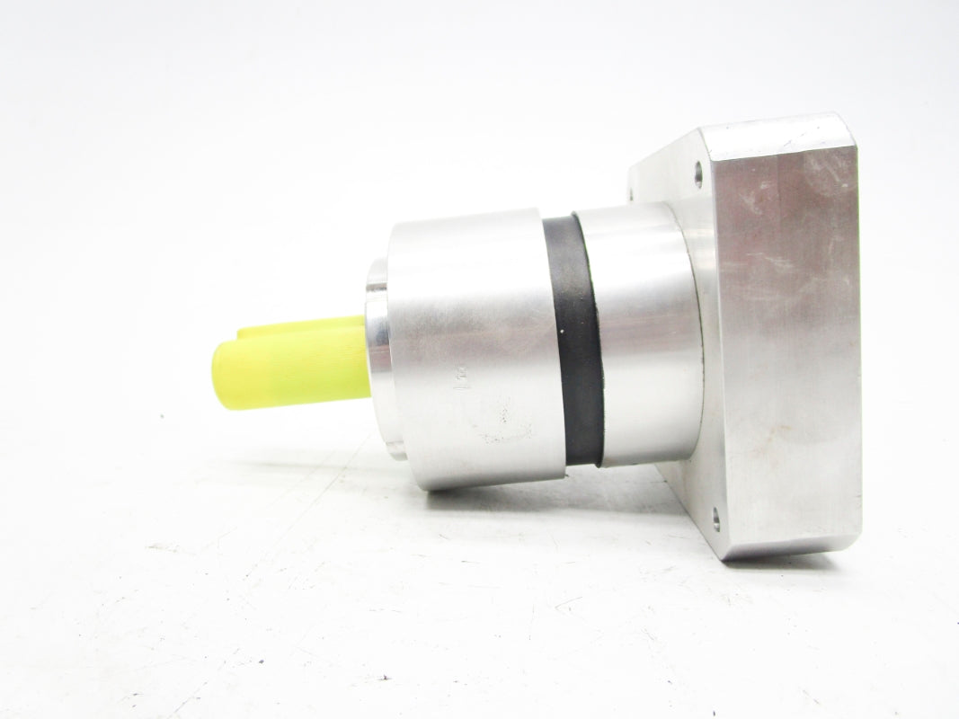 REXROTH LP090-M01-010A05/SA001 NSNP
