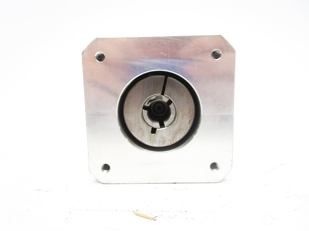 REXROTH LP090-M01-010A03/SA001 NSNP