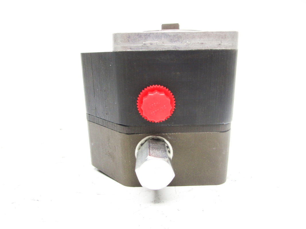 VIKING PUMP GPV-0518-65 NSNP