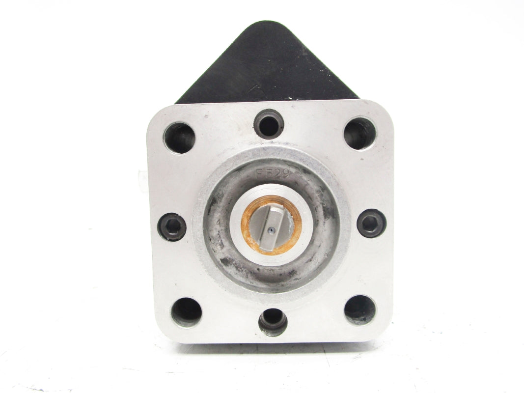 VIKING PUMP GPV-0518-65 NSNP