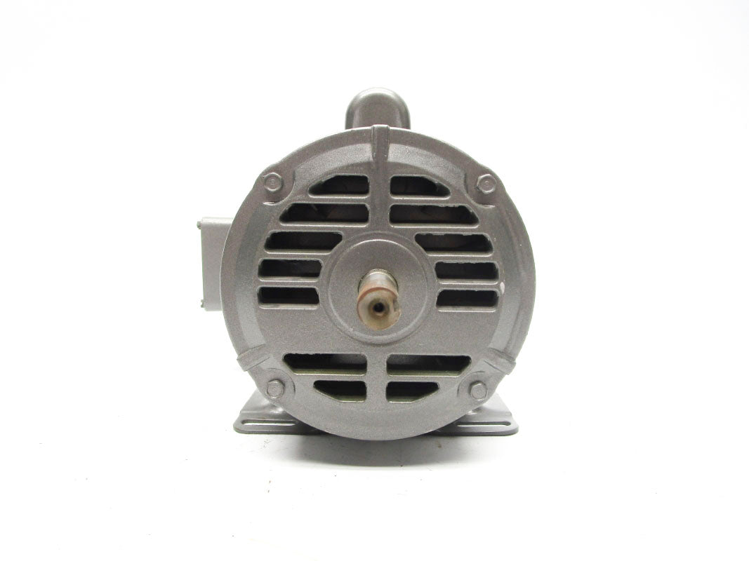 BALDOR L1302 UNMP