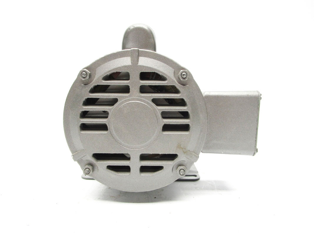 BALDOR L1302 UNMP