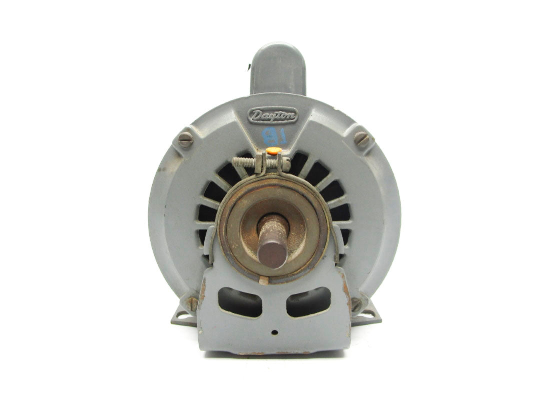DAYTON 6K804B UNMP