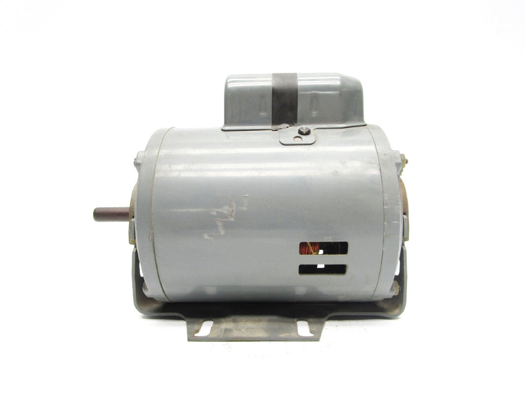 DAYTON 6K804B UNMP