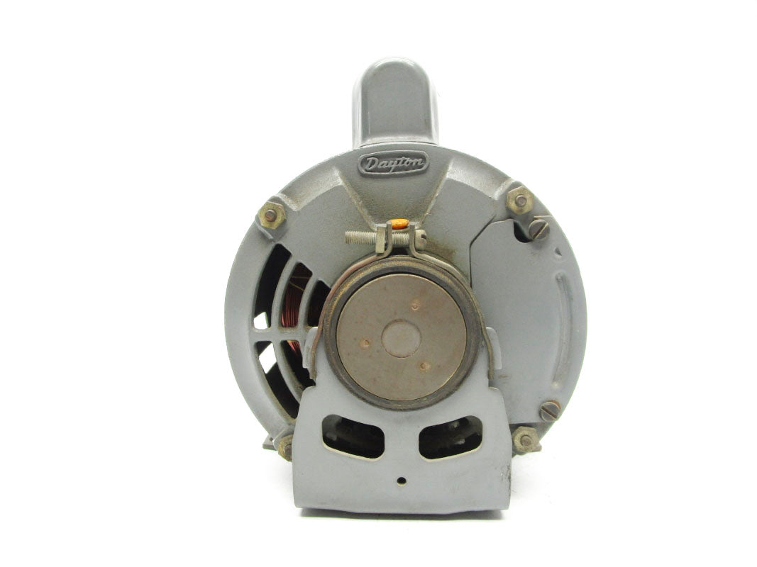 DAYTON 6K804B UNMP