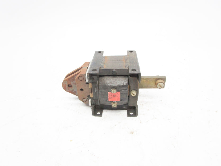 ALLEN BRADLEY 860-K0D108 SER. A UNMP