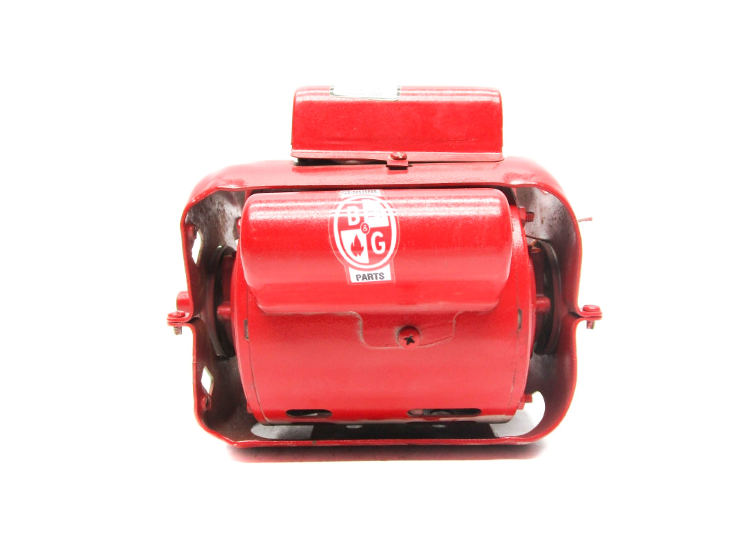 BELL & GOSSETT M10711 UNMP