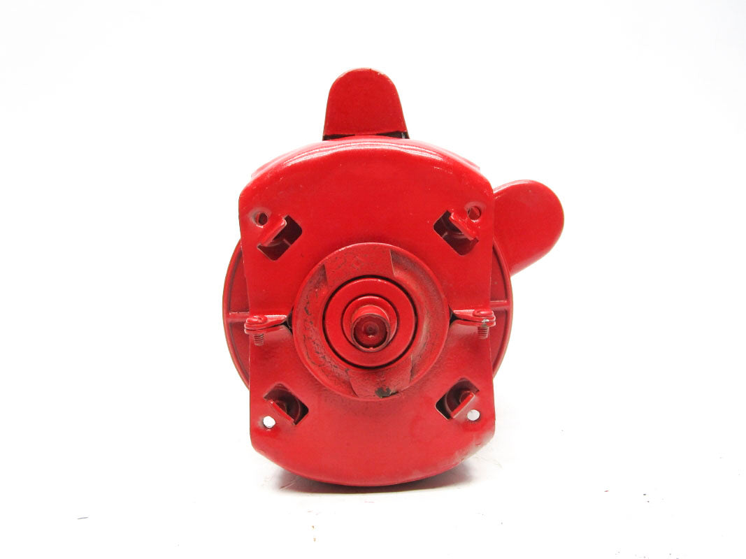 BELL & GOSSETT M10711 UNMP