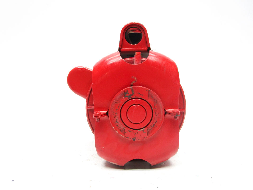 BELL & GOSSETT M10711 UNMP