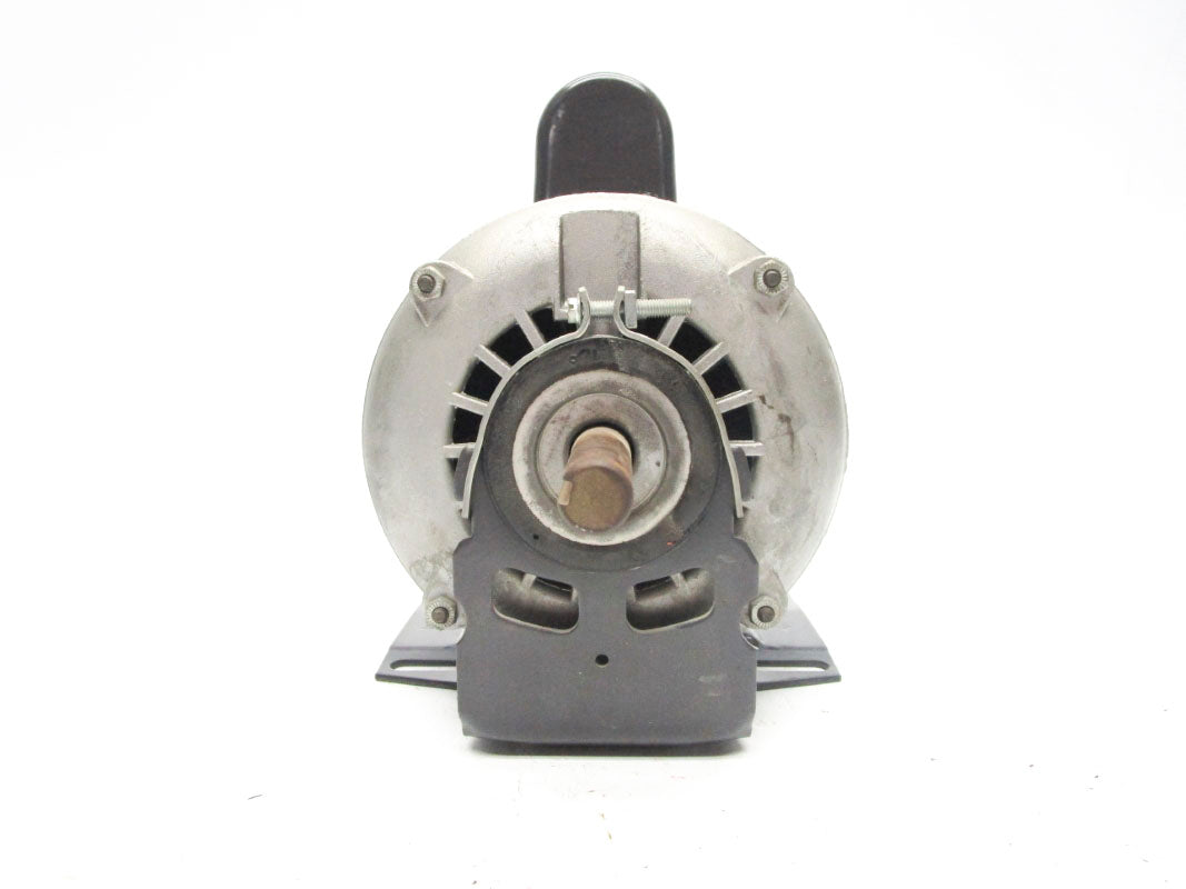 EMERSON C55JRF-4642 NSNP
