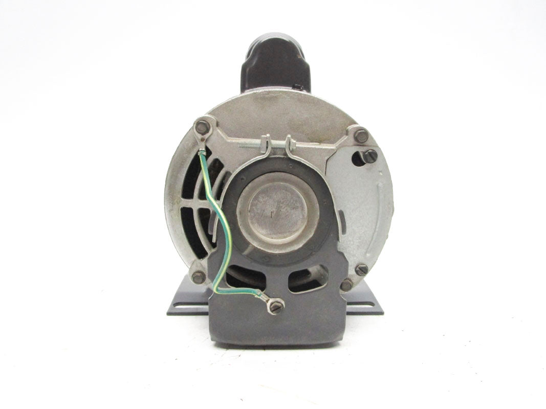 EMERSON C55JRF-4642 NSNP