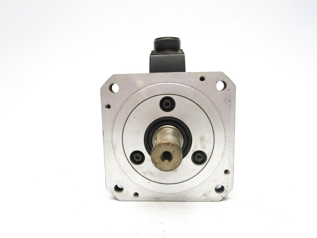 MITSUBISHI HC-SFS102K UNMP