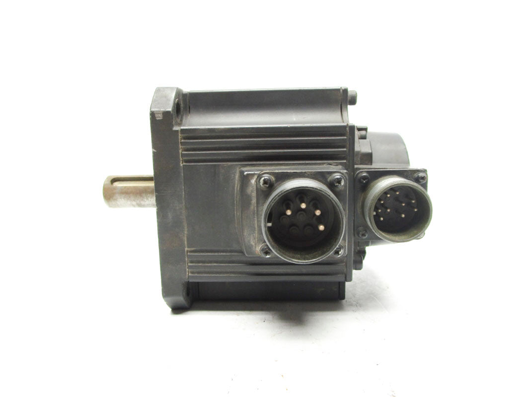MITSUBISHI HC-SFS102K UNMP