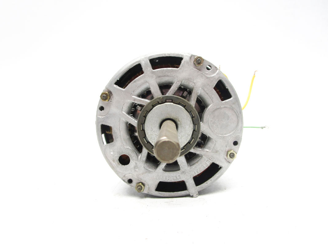 GENERAL ELECTRIC 5KCP39GG3338ES UNMP