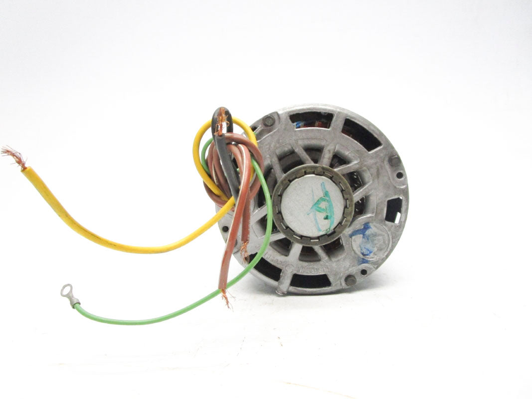 GENERAL ELECTRIC 5KCP39GG3338ES UNMP