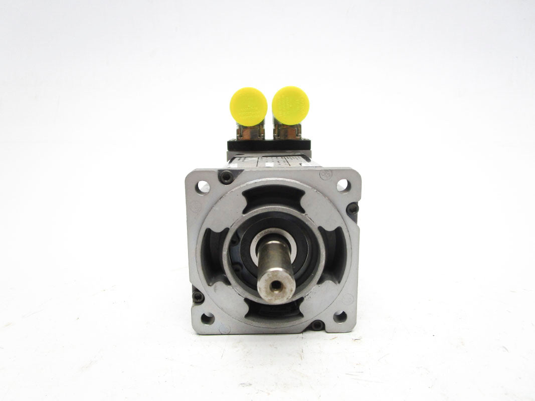 PARKER MPP0923R41-NPSN NSNP