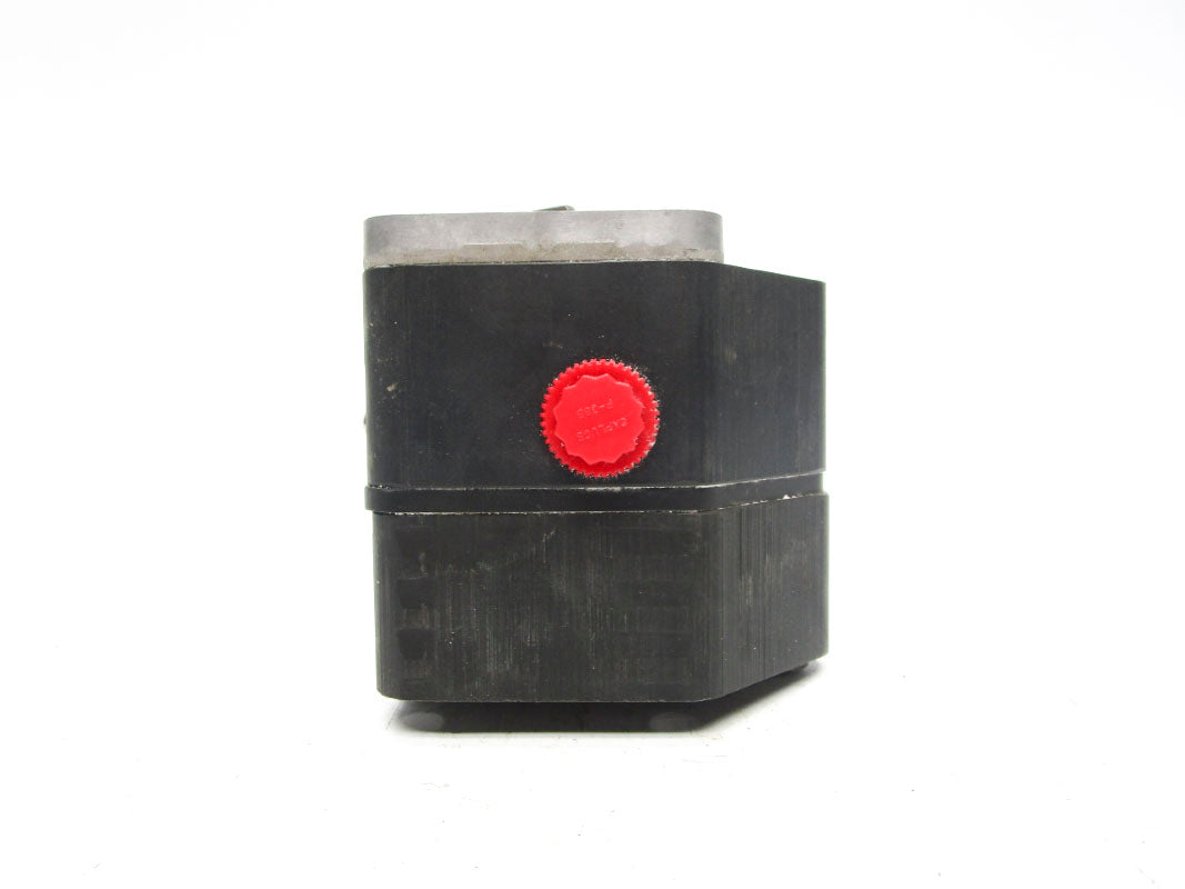 VIKING PUMP 72019029 NSNP