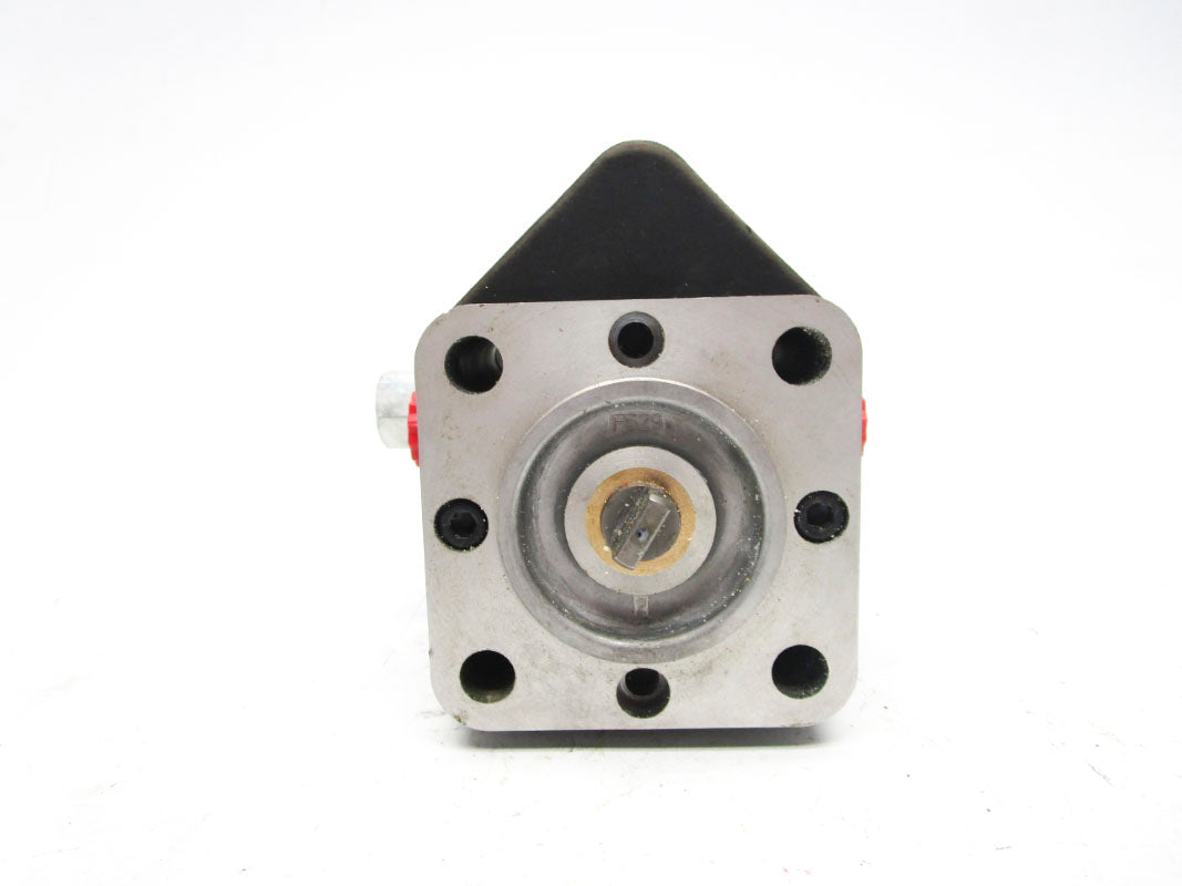 VIKING PUMP 72019029 NSNP