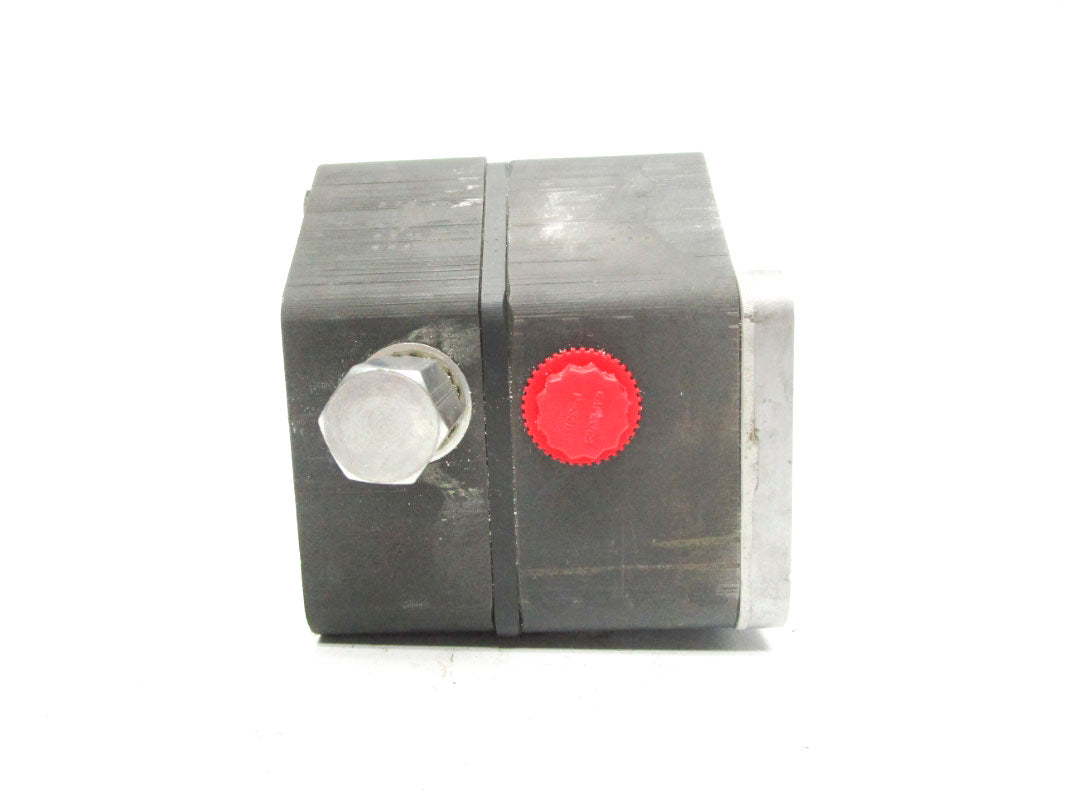 VIKING PUMP 72019029 NSNP