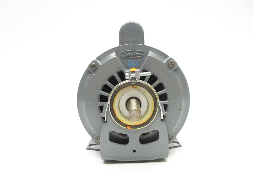 DAYTON 6K804 NSMP