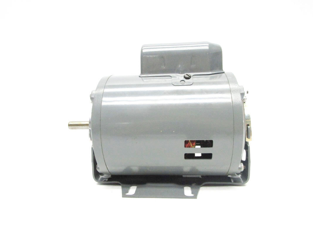 DAYTON 6K804 NSMP