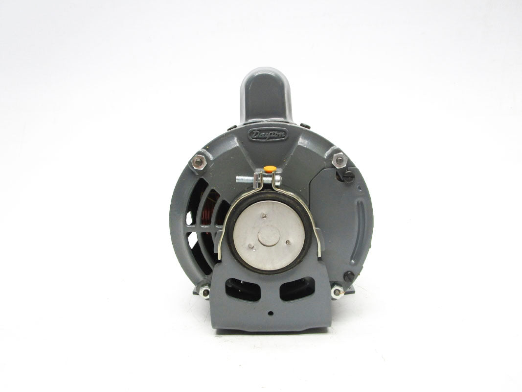 DAYTON 6K804 NSMP