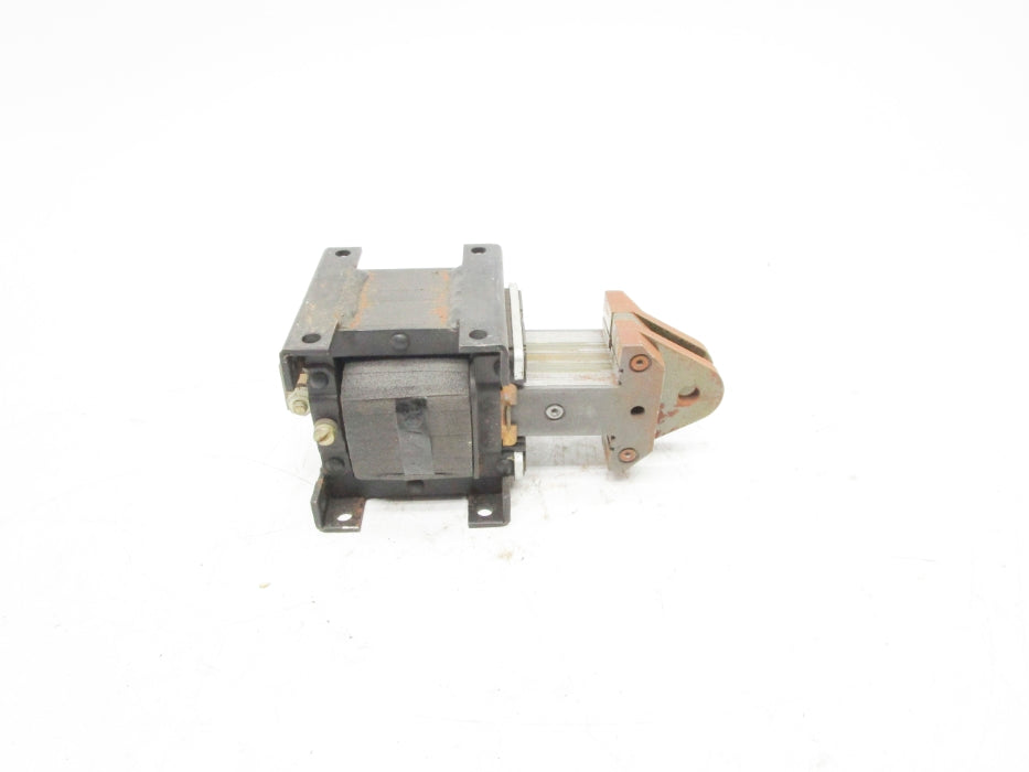 ALLEN BRADLEY 860-K0D108 SER. A UNMP