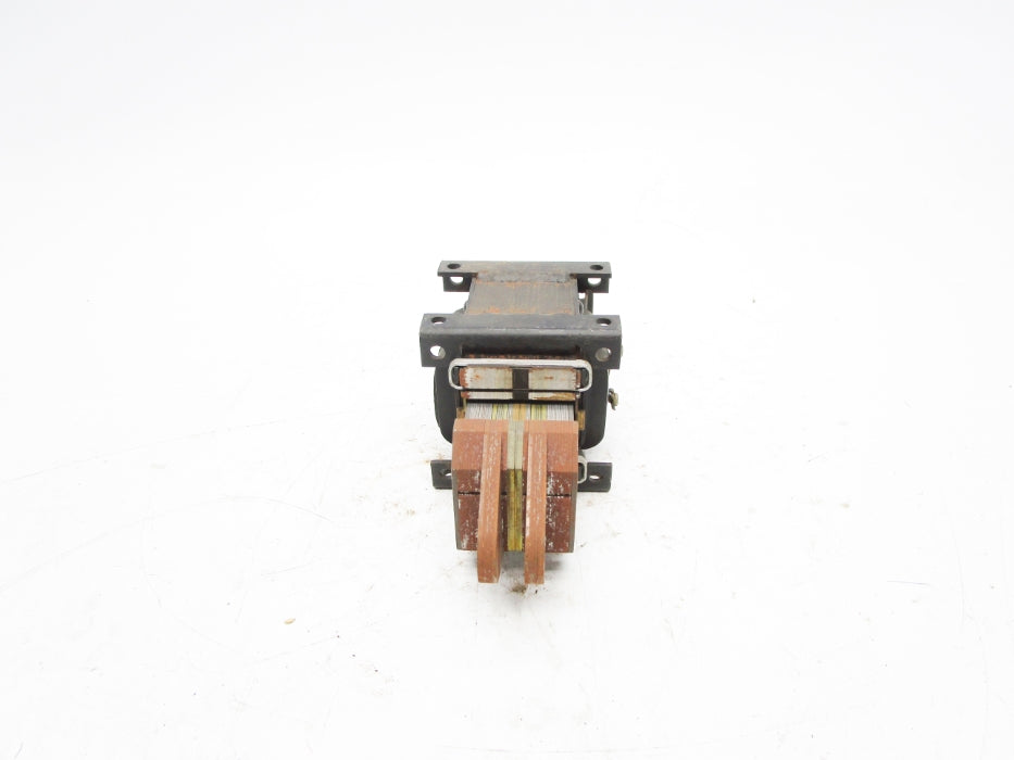 ALLEN BRADLEY 860-K0D108 SER. A UNMP