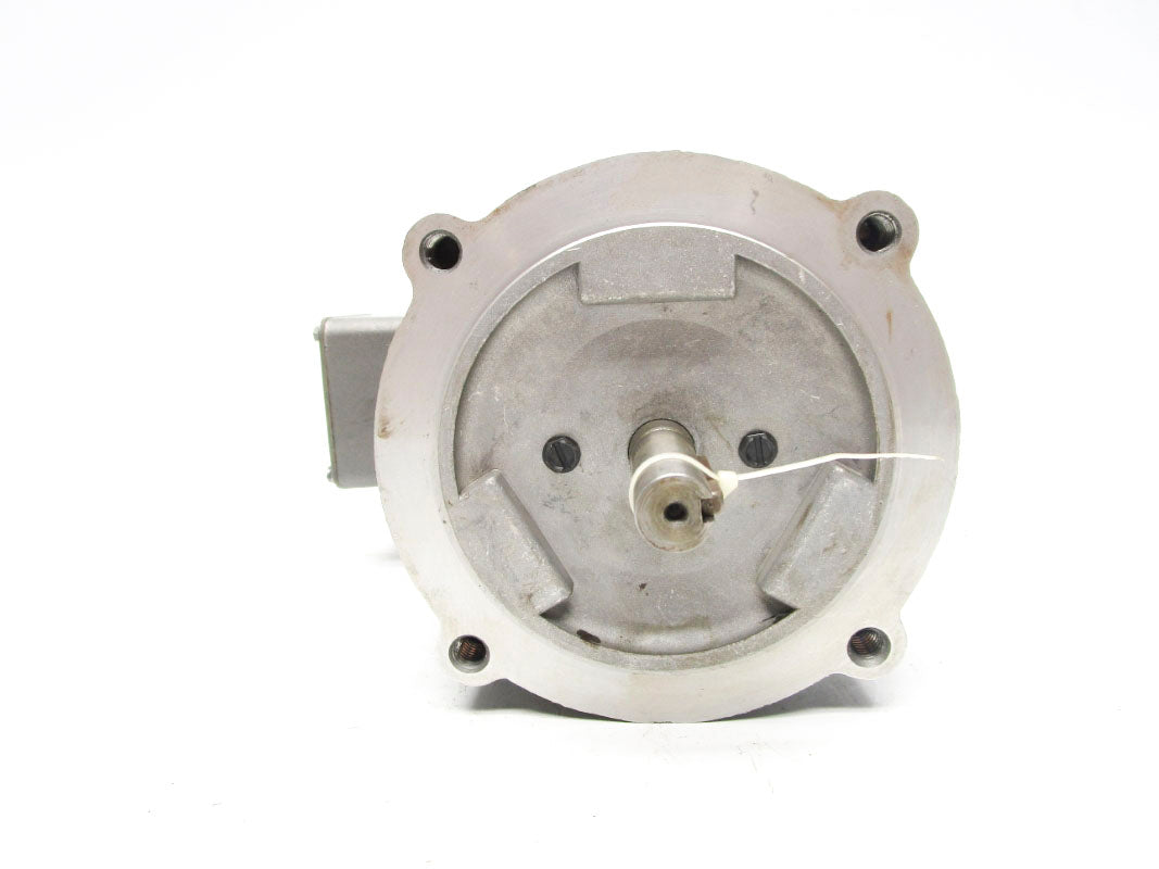 BALDOR VM3539 UNMP