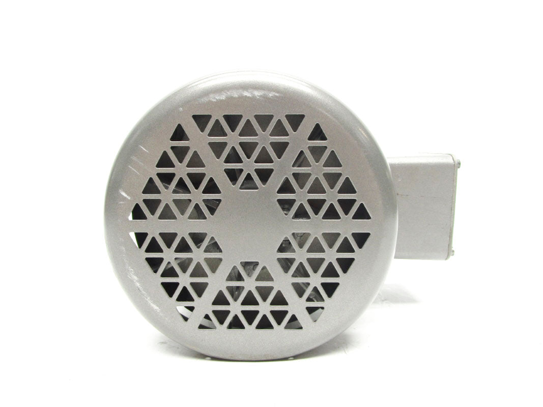 BALDOR VM3539 UNMP