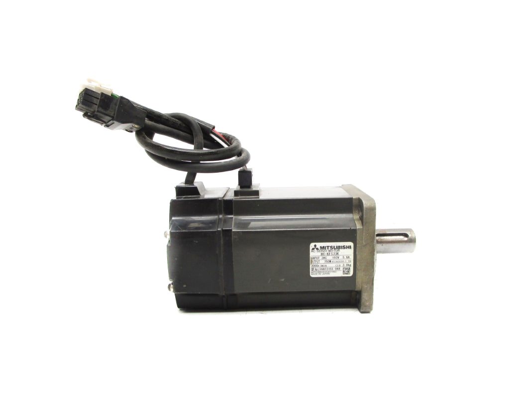 MITSUBISHI HC-KFS73K UNMP