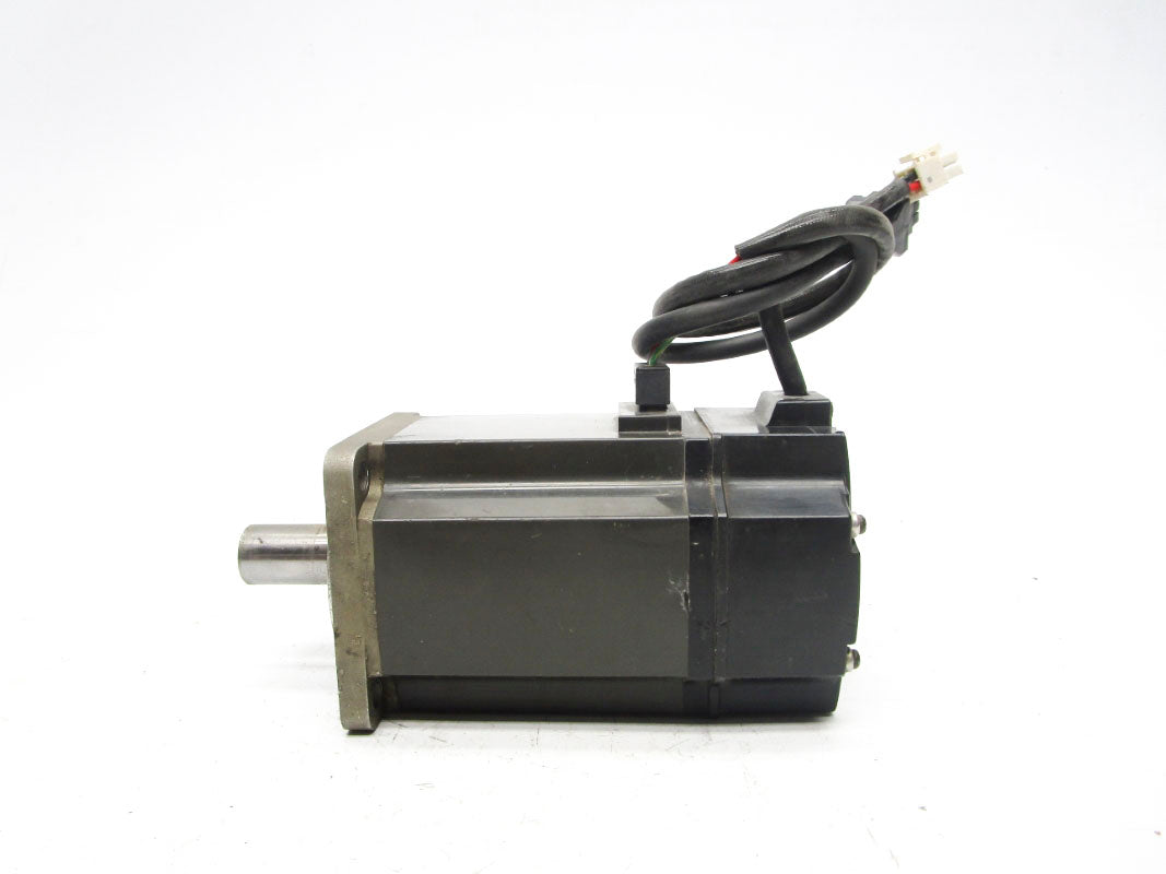 MITSUBISHI HC-KFS73K UNMP
