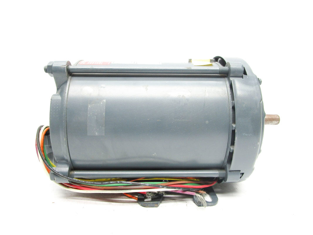 GENERAL ELECTRIC 5KC45MG1382EX (AS PICTURED) NSNP