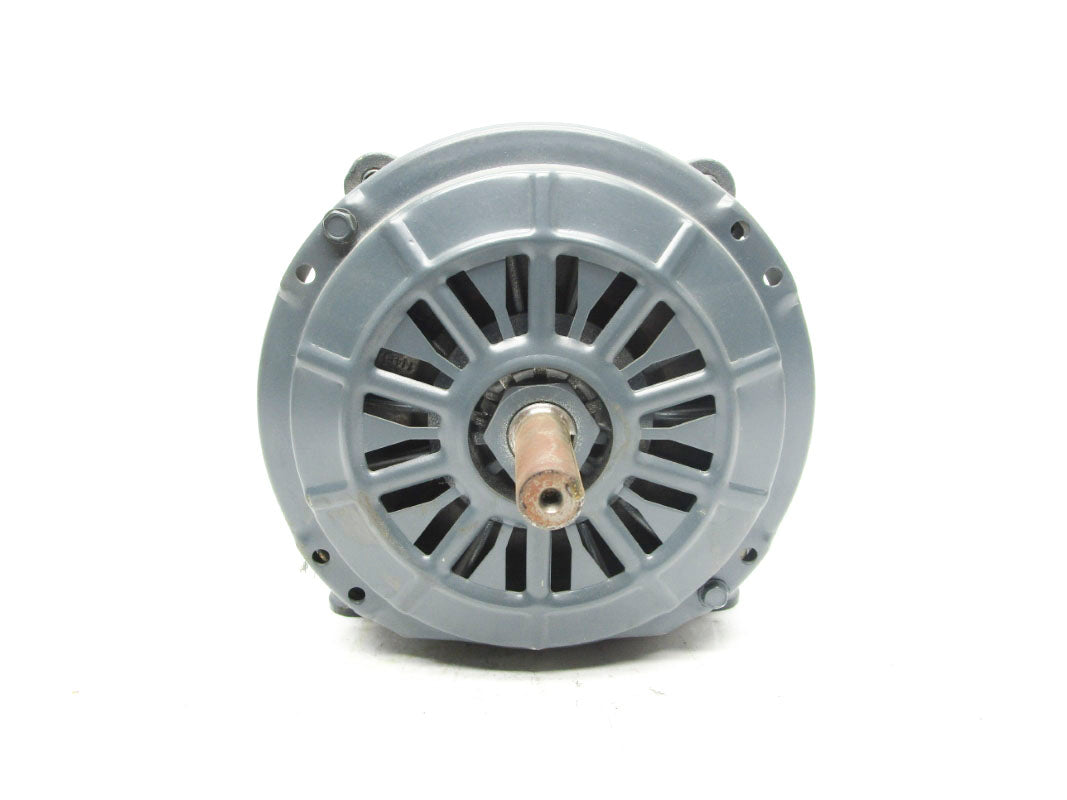 GENERAL ELECTRIC 5KC45MG1382EX (AS PICTURED) NSNP