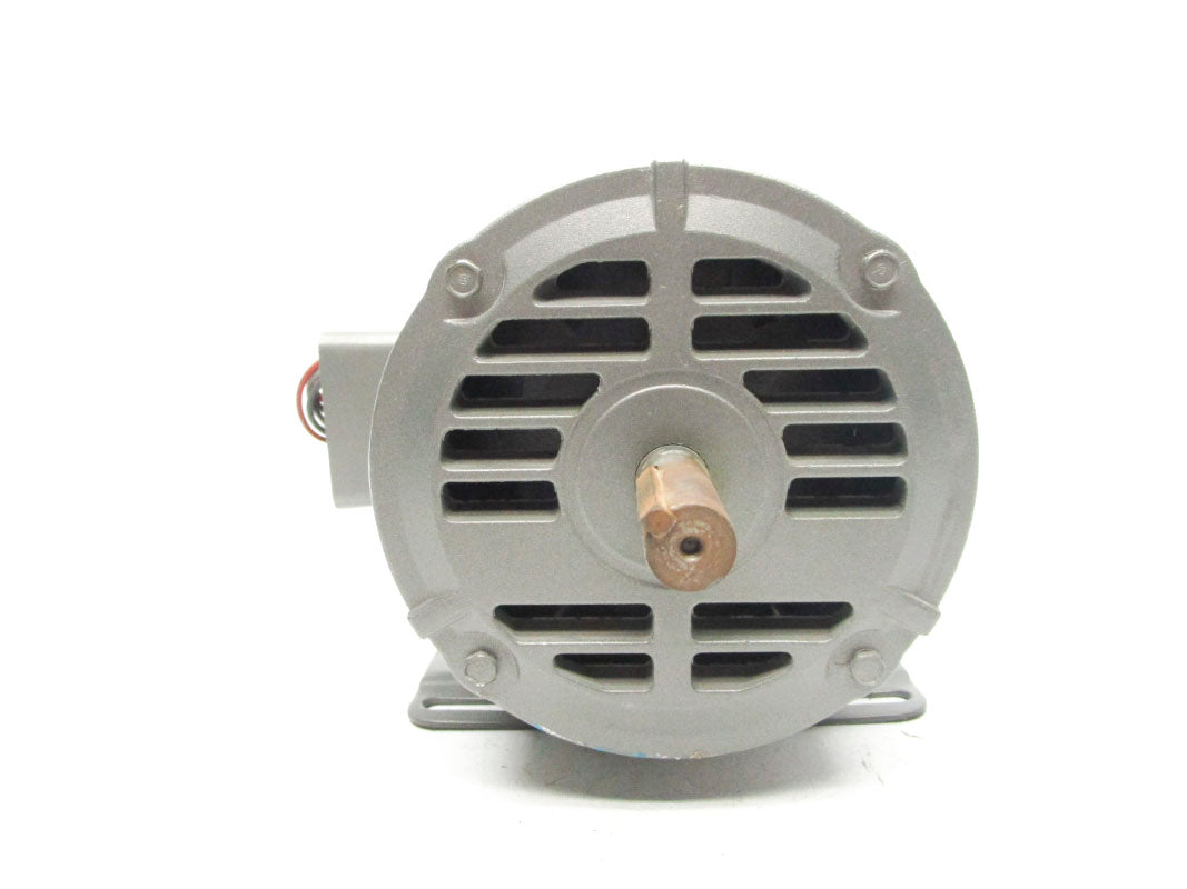 BALDOR M3112 (AS PICTURED) NSNP